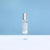 Eau de Parfum 30ml | Ocean & Cedarwood - Fragrance House HK