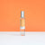 Eau de Parfum 30ml | Orange Blossom - Fragrance House HK