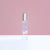 Eau de Parfum 30ml | Pillow Lavender - Fragrance House HK