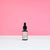 Fragrance Oil | Lake of Tuberose - Fragrance House HK