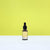 Fragrance Oil | Lime & Frangipani - Fragrance House HK