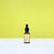 Fragrance Oil | Lime & Frangipani - Fragrance House HK