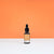 Fragrance Oil | Orange Blossom - Fragrance House HK