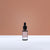 Fragrance Oil | Smoky Rose - Fragrance House HK