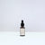 Fragrance Oil | White Musk - Fragrance House HK