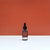 Fragrance Oil | Wine on Birch - Fragrance House HK