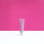 Hand Lotion | Orchid Nap - Fragrance House HK