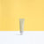 Hand Lotion | Pavilion White Tea - Fragrance House HK