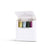 Hand Lotion Sets | 4 in 1 Pack - Fragrance House HK