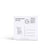 Hand Lotion Sets | 4 in 1 Pack - Fragrance House HK