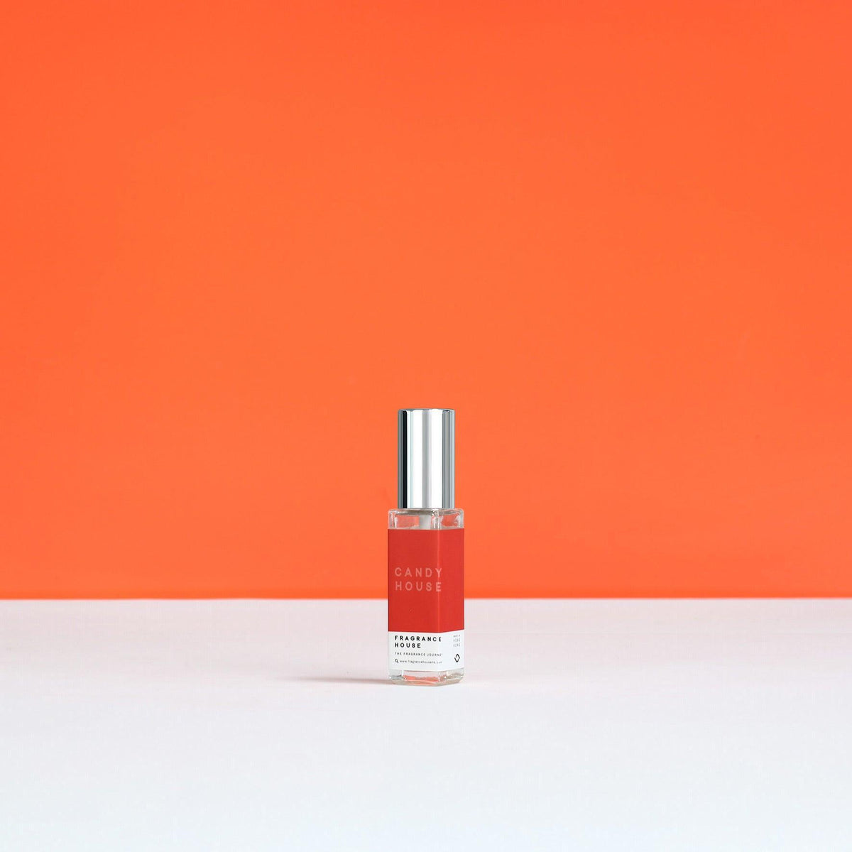 Mini Eau de Parfum | Candy House - Fragrance House HK