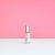 Mini Eau de Parfum | Lake of Tuberose - Fragrance House HK