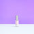 Mini Eau de Parfum | Lavender & Sandalwood - Fragrance House HK
