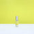 Mini Eau de Parfum | Lime & Frangipani - Fragrance House HK