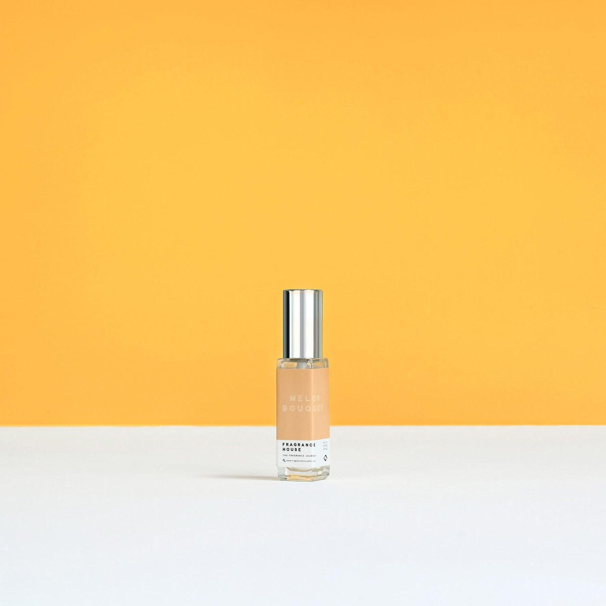 Mini Eau de Parfum | Melon Bouquet - Fragrance House HK