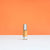 Mini Eau de Parfum | Orange Blossom - Fragrance House HK