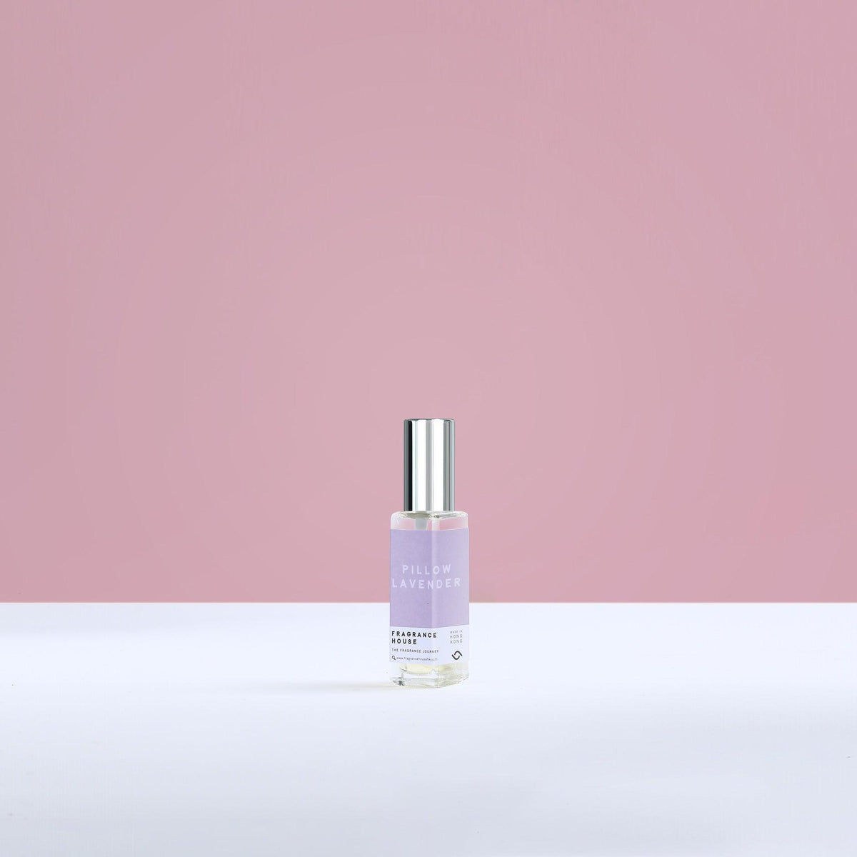 Mini Eau de Parfum | Pillow Lavender - Fragrance House HK