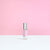 Mini Eau de Parfum | Rose & Green Tea - Fragrance House HK