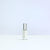 Mini Eau de Parfum | White Michelia - Fragrance House HK