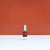 Mini Eau de Parfum | Wine on Birch - Fragrance House HK
