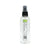 Room & Fabric Spray | Lime & Frangipani - Fragrance House HK