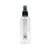 Room & Fabric Spray | Rose & Green Tea - Fragrance House HK