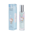 【Sanrio Crossover】Hello Kitty - Fuji (Freesia, Fig, Musk) - Fragrance House HK