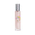 【Sanrio Crossover】My Melody  - Sakura (Apple, Rose, Cherry Blossom) - Fragrance House HK
