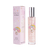 【Sanrio Crossover】My Melody  - Sakura (Apple, Rose, Cherry Blossom) - Fragrance House HK